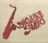 All rights reserved, Minstry of Information, Communications & the Arts. 2009.